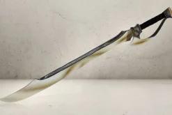 Rodes Dark Elven Long Blade – 110 cm Best