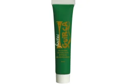 Rodes Dark Green waterbased makeup – 20 ml Best