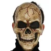 Rodes Dark Skull Maske Online