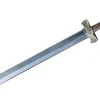 Rodes Defender Sword RFB – 75 cm Discount