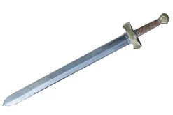 Rodes Defender Sword RFB – 75 cm Discount