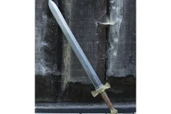 Rodes Defender Sword RFB – 75 cm Discount