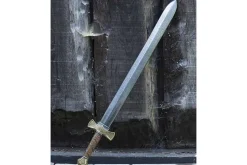 Rodes Defender Sword RFB – 75 cm Discount
