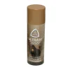 Rodes Degreasing /affedtnings spray – 150ml Outlet