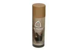 Rodes Degreasing /affedtnings spray – 150ml Outlet