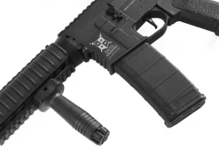 Rodes Delta AR15 CQB-R Charlie – Kompletsæt Online