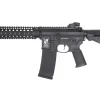 Rodes Delta AR15 MK18 Alpha Eagle – Full Metal New