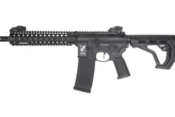 Rodes Delta AR15 MK18 Alpha Eagle – Full Metal New