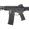 Rodes Delta AR15 TALOS 1 PDW Bravo Eagle Discount