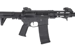 Rodes Delta AR15 TALOS 1 PDW Bravo Eagle Discount