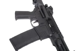 Rodes Delta AR15 TALOS 1 PDW Bravo Eagle Discount