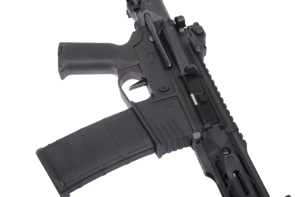 Rodes Delta AR15 TALOS 1 PDW Bravo Eagle Discount