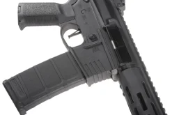 Rodes Delta M4 AR15 Silent Ops 10″ Charlie Eagle Discount
