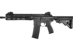 Rodes Delta Proarms PAR MK3 12,5″ New