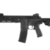 Rodes Delta Proarms PAR MK3 10″ Hot