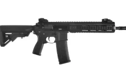 Rodes Delta Proarms PAR MK3 12,5″ New