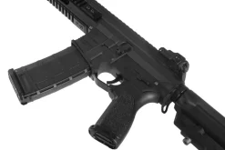 Rodes Delta Proarms PAR MK3 12,5″ New