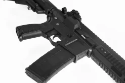 Rodes Delta Proarms PAR MK3 10″ Hot