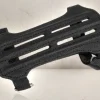 Rodes Deluxe Bracer læder / Håndledsbeskytter bue Outlet