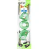 Rodes Deluxe Golf Sæt – 14 dele Outlet