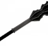 Rodes Demon Slayer Mace – 85 cm Fashion