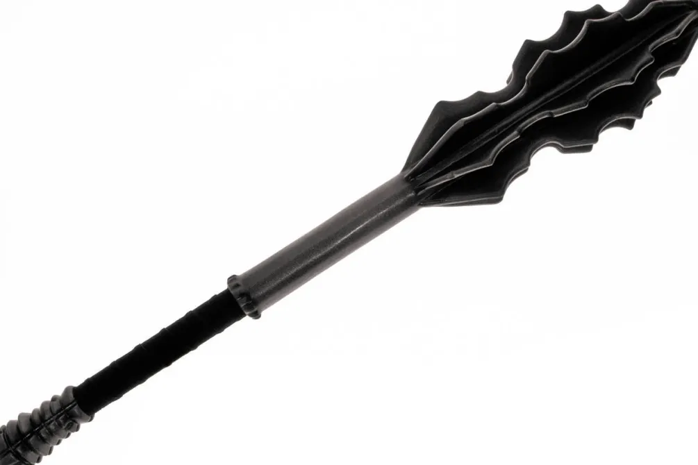 Rodes Demon Slayer Mace – 85 cm Fashion