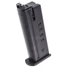 Rodes Desert Eagle 50.AE Magasin Clearance