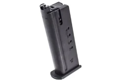 Rodes Desert Eagle 50.AE Magasin Clearance