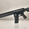 Rodes Devil M15 Carbine 9.5″ Proline ASG – M125 Sale