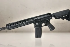 Rodes Devil M15 Carbine 9.5″ Proline ASG – M125 Sale