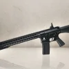 Rodes Devil M15 Keymod 14.5″ SPR Proline ASG metal – M130 Sale