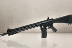 Rodes Devil M15 Keymod 14.5″ SPR Proline ASG metal – M130 Sale