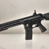 Rodes Devil M15 Proline ASG Keymod 10″ Carbine – M125 Clearance