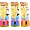 Rodes Diabolo Playset – Komplet med pinde, snor og Diabolo Discount