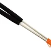 Rodes Diabolo Pro Alu stave med sorte greb – 325mm Outlet