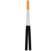 Rodes Diabolo Pro Kulfiberstave – 350mm Best