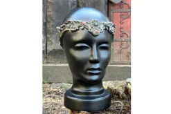Rodes Diadem Laureli Best