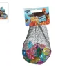 Rodes Diamanter i Net – 48 Styk New