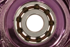 Rodes Diamond pro Swirl Fidget Spinner Sale