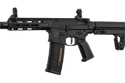 Rodes Diamondback DB15 7″ Elektrisk / AEG – Kompletsæt Discount