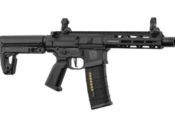Rodes Diamondback DB15 7″ Elektrisk / AEG – Kompletsæt Discount
