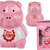 Rodes Diet Piggy / slankegris Online
