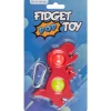 Rodes Dino Pop It Keychain Online