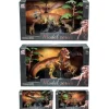 Rodes Dinoset – Model Series Online