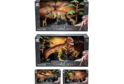 Rodes Dinoset – Model Series Online