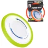 Rodes Disc Golf / Frisbee gennemsigtig – 24 cm Fashion