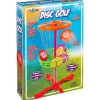 Rodes Disc Golf m. 8 disc Online