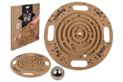 Rodes Disc Labyrint – To Personers Spil Sale
