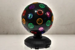 Rodes Discokugle XL – 230V Best