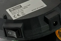 Rodes Discokugle XL – 230V Best